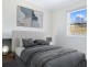 1/104 Chapel Street, Glenorchy TAS 7010