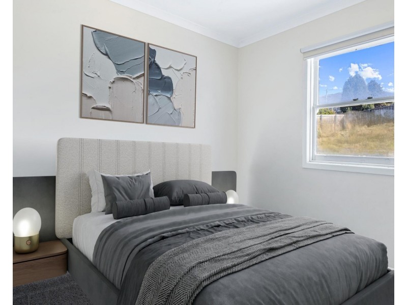 1/104 Chapel Street, Glenorchy TAS 7010