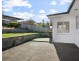 1/104 Chapel Street, Glenorchy TAS 7010