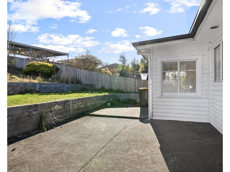1/104 Chapel Street, Glenorchy TAS 7010