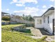 1/104 Chapel Street, Glenorchy TAS 7010