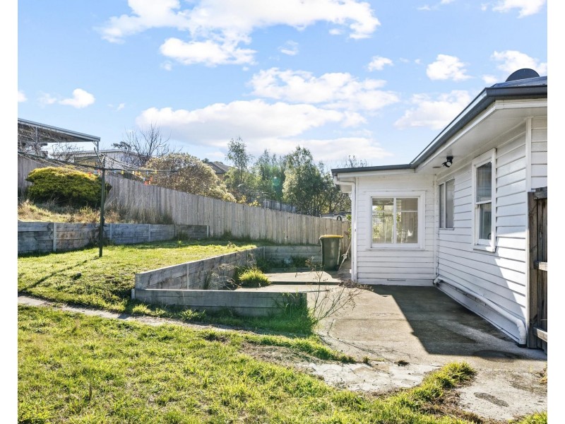 1/104 Chapel Street, Glenorchy TAS 7010