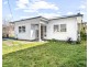 1/104 Chapel Street, Glenorchy TAS 7010