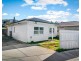 1/104 Chapel Street, Glenorchy TAS 7010