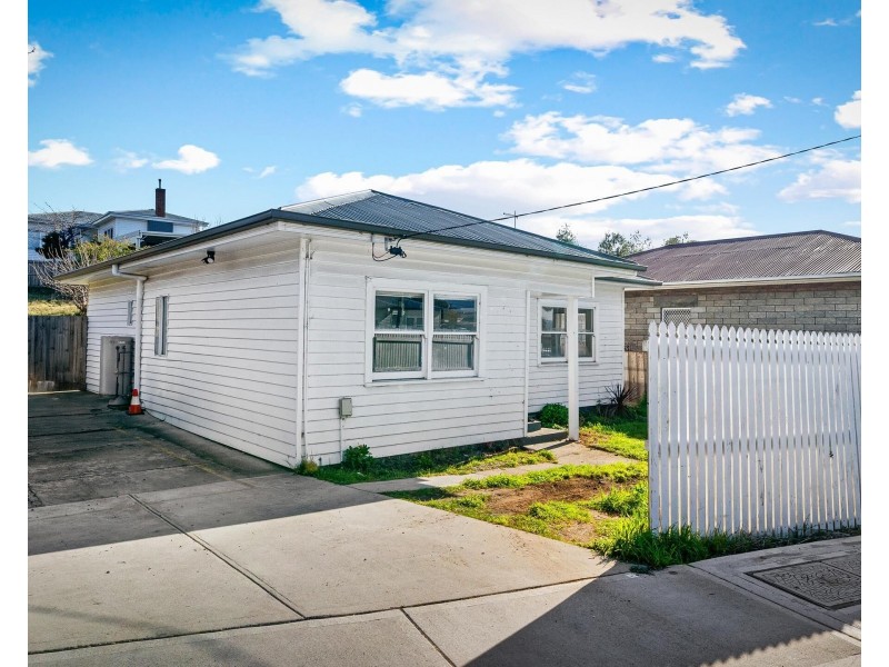 1/104 Chapel Street, Glenorchy TAS 7010