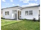 1/104 Chapel Street, Glenorchy TAS 7010