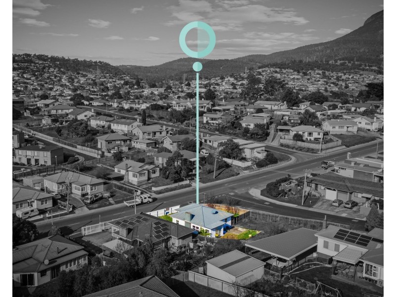 1/104 Chapel Street, Glenorchy TAS 7010