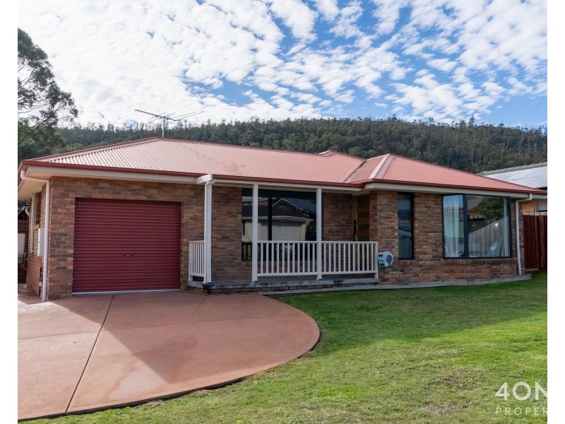 21 Brookston Drive, Mornington TAS 7018