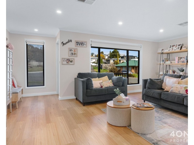 21 Brookston Drive, Mornington TAS 7018