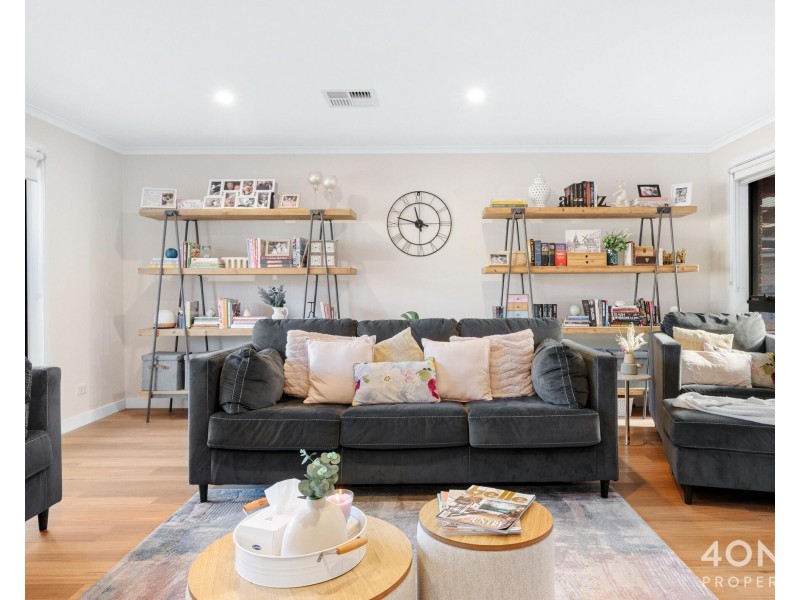 21 Brookston Drive, Mornington TAS 7018