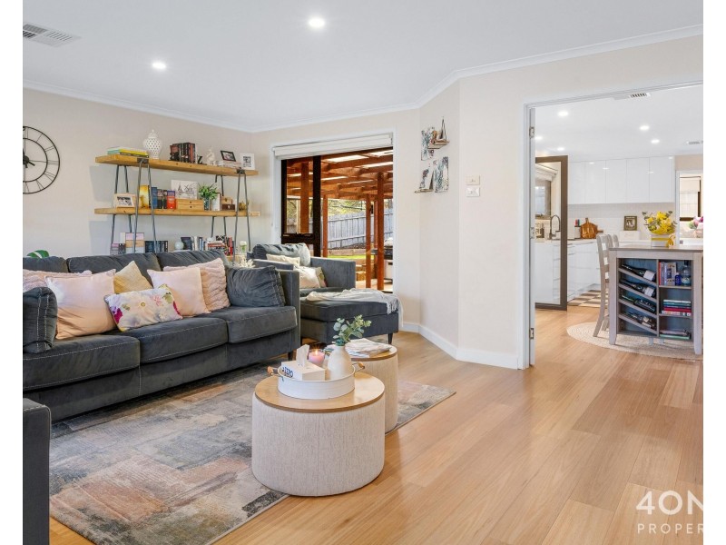 21 Brookston Drive, Mornington TAS 7018