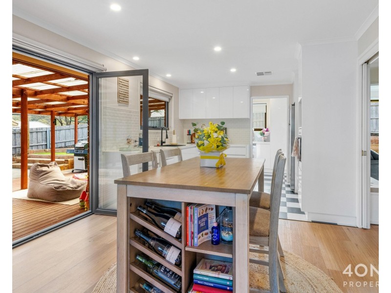 21 Brookston Drive, Mornington TAS 7018
