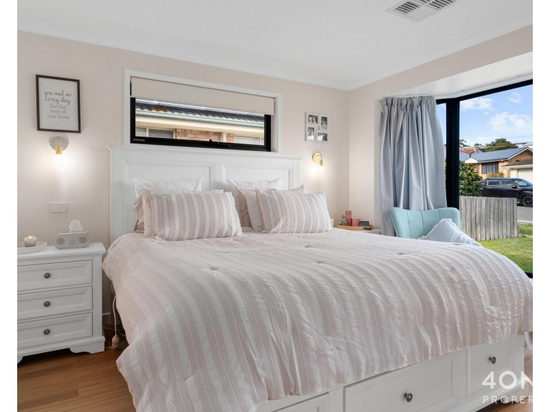 21 Brookston Drive, Mornington TAS 7018