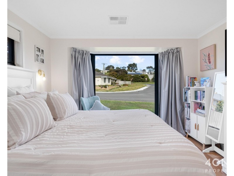 21 Brookston Drive, Mornington TAS 7018