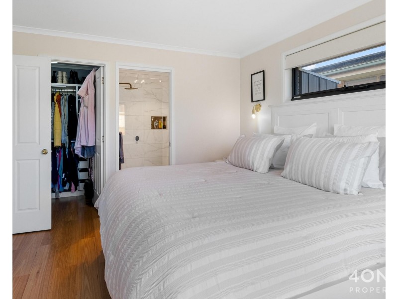 21 Brookston Drive, Mornington TAS 7018