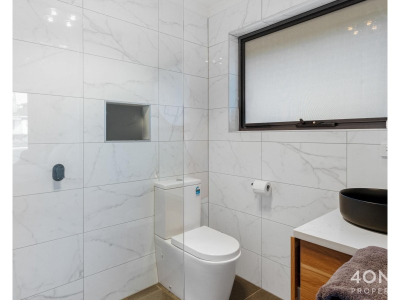 21 Brookston Drive, Mornington TAS 7018