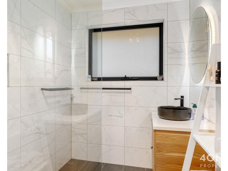 21 Brookston Drive, Mornington TAS 7018