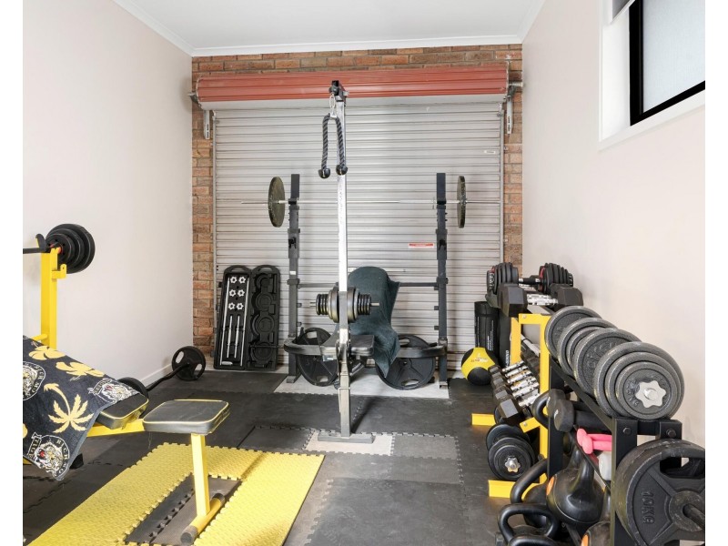 21 Brookston Drive, Mornington TAS 7018