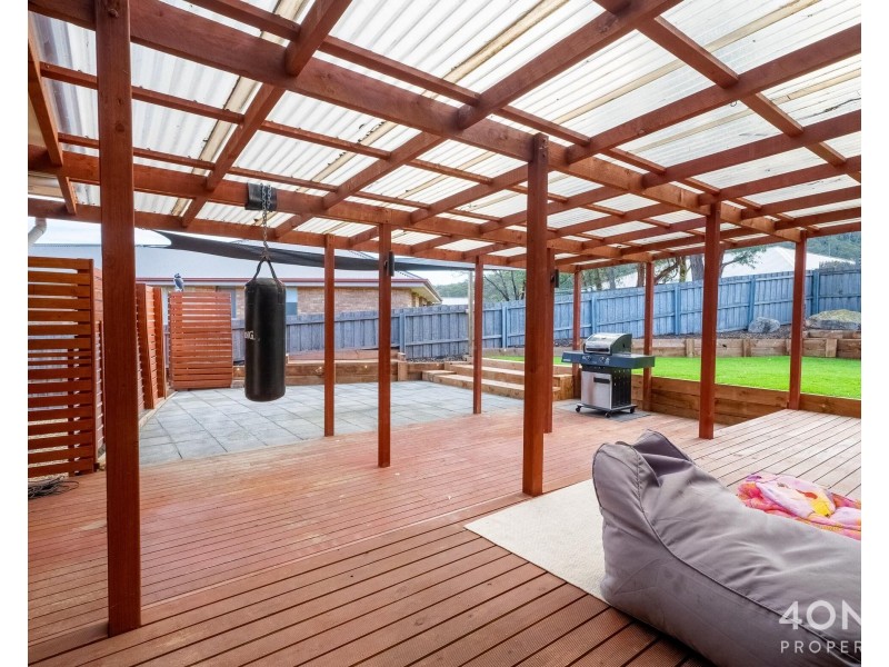 21 Brookston Drive, Mornington TAS 7018