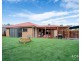 21 Brookston Drive, Mornington TAS 7018