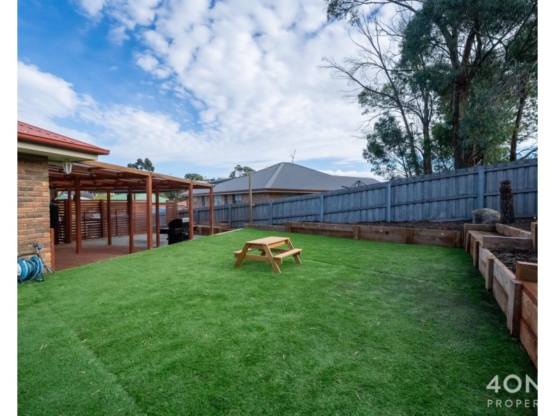 21 Brookston Drive, Mornington TAS 7018