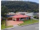 21 Brookston Drive, Mornington TAS 7018