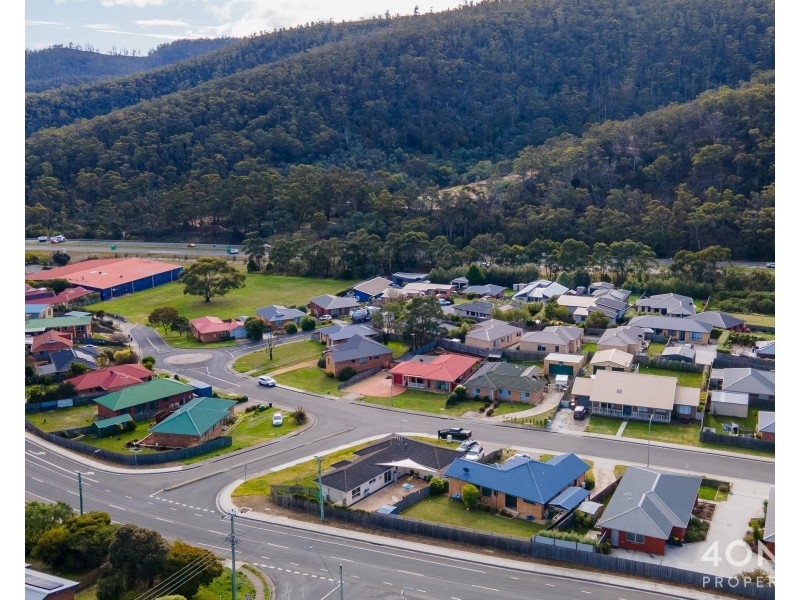 21 Brookston Drive, Mornington TAS 7018