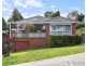 15 Thornleigh Street, Glenorchy TAS 7010