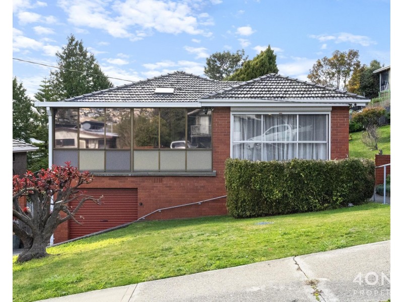 15 Thornleigh Street, Glenorchy TAS 7010