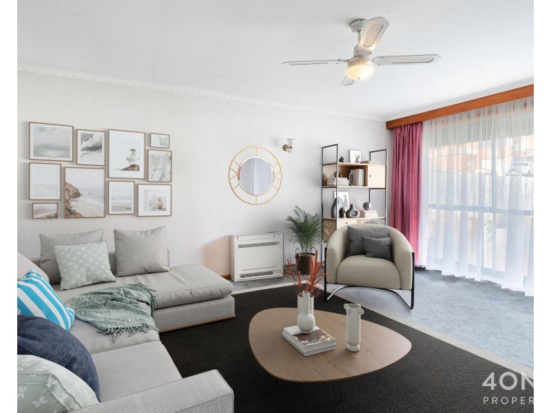 15 Thornleigh Street, Glenorchy TAS 7010