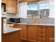 15 Thornleigh Street, Glenorchy TAS 7010