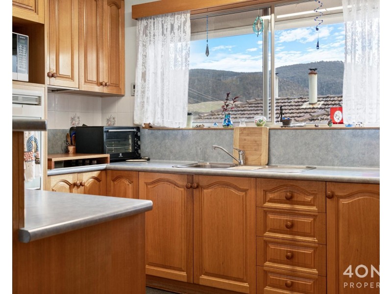 15 Thornleigh Street, Glenorchy TAS 7010
