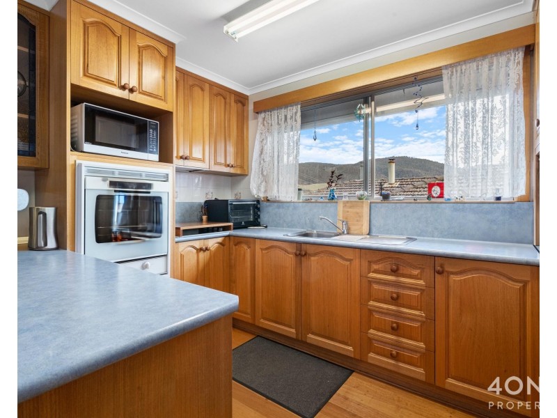 15 Thornleigh Street, Glenorchy TAS 7010