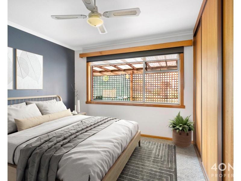 15 Thornleigh Street, Glenorchy TAS 7010