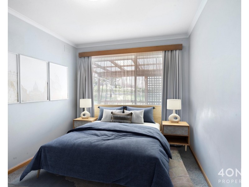 15 Thornleigh Street, Glenorchy TAS 7010