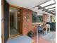 15 Thornleigh Street, Glenorchy TAS 7010