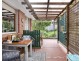 15 Thornleigh Street, Glenorchy TAS 7010
