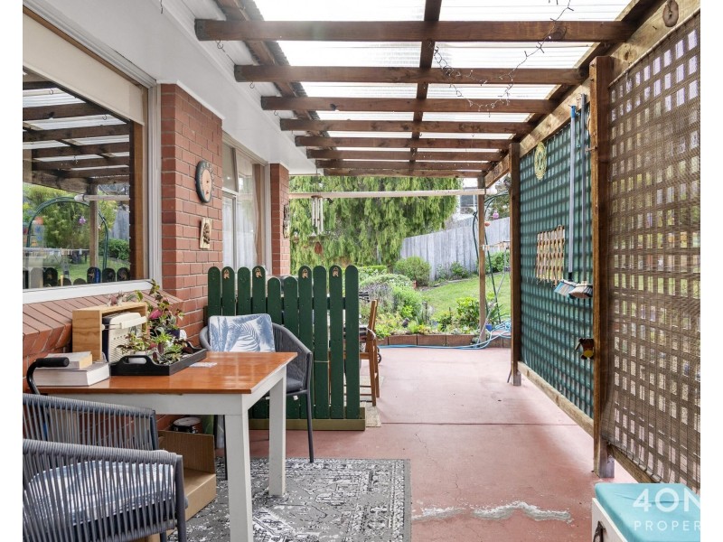 15 Thornleigh Street, Glenorchy TAS 7010