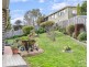 15 Thornleigh Street, Glenorchy TAS 7010