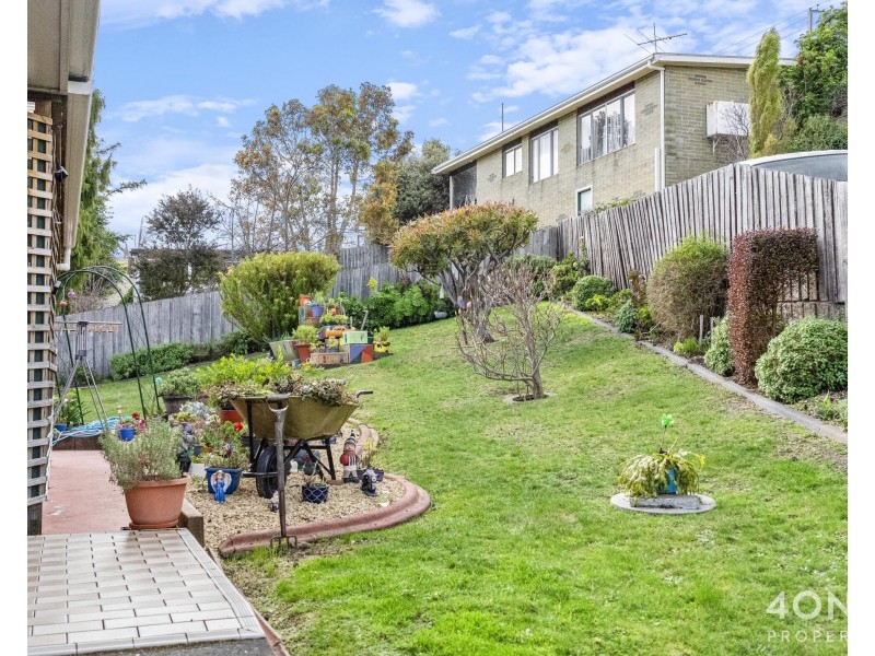 15 Thornleigh Street, Glenorchy TAS 7010