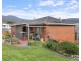15 Thornleigh Street, Glenorchy TAS 7010