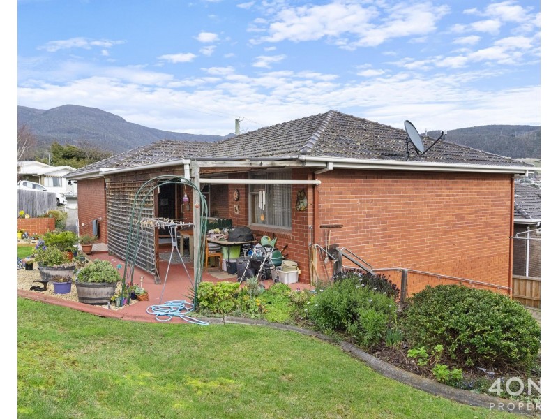 15 Thornleigh Street, Glenorchy TAS 7010