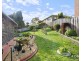 15 Thornleigh Street, Glenorchy TAS 7010