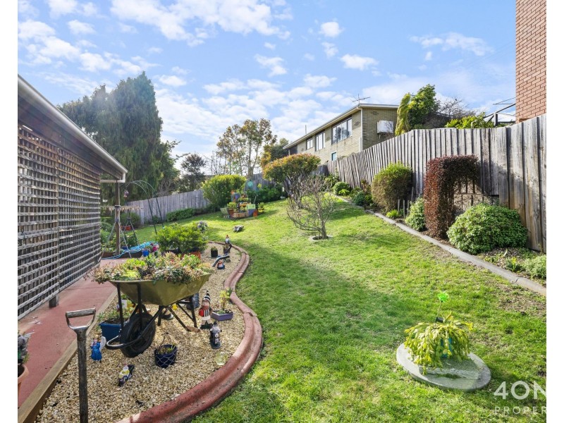 15 Thornleigh Street, Glenorchy TAS 7010