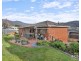 15 Thornleigh Street, Glenorchy TAS 7010
