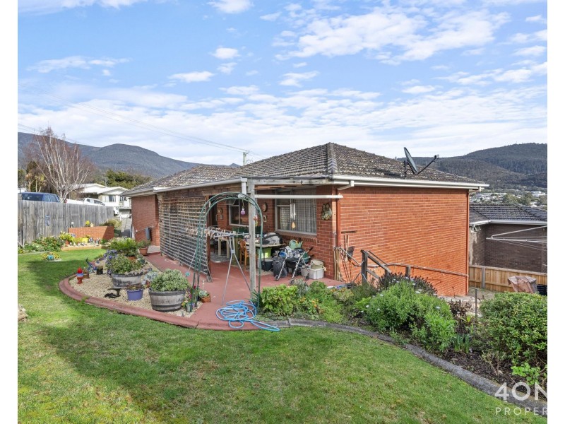 15 Thornleigh Street, Glenorchy TAS 7010