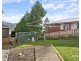 15 Thornleigh Street, Glenorchy TAS 7010