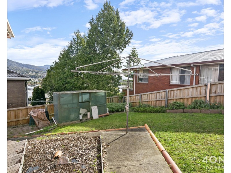 15 Thornleigh Street, Glenorchy TAS 7010