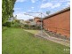 15 Thornleigh Street, Glenorchy TAS 7010