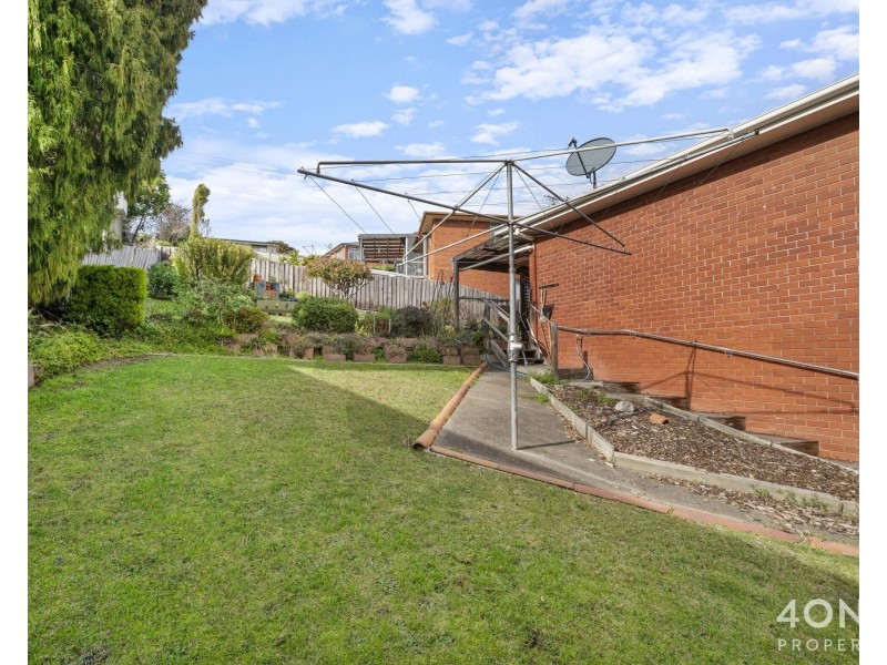 15 Thornleigh Street, Glenorchy TAS 7010